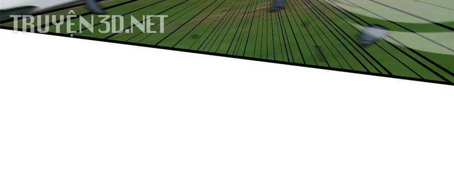 Toàn Cầu Cao Võ Chap 189 - Next Chap 190