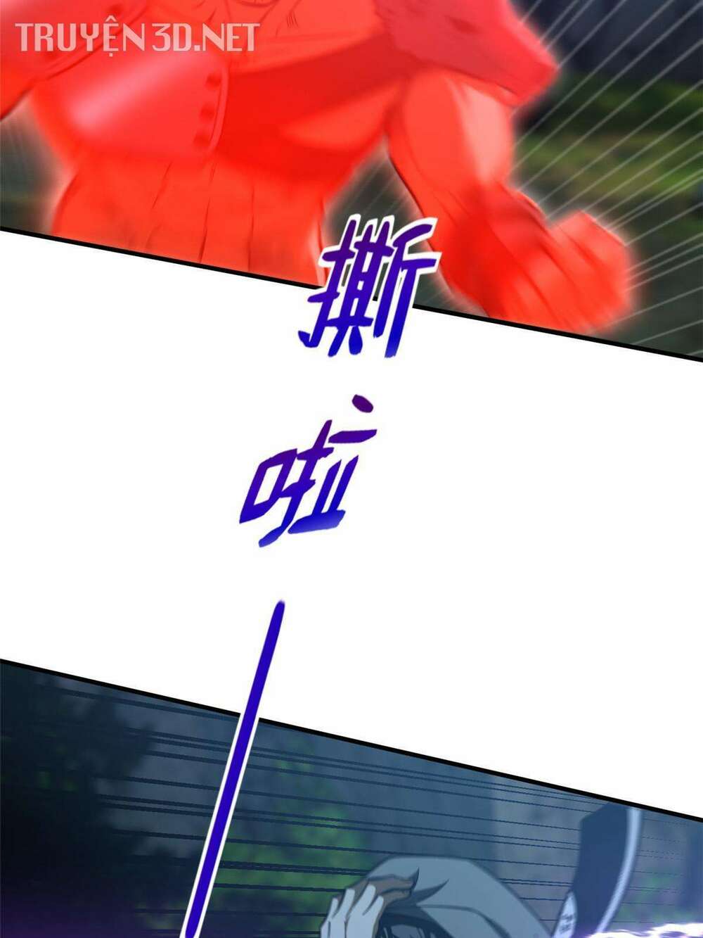 Toàn Cầu Cao Võ Chap 189 - Next Chap 190