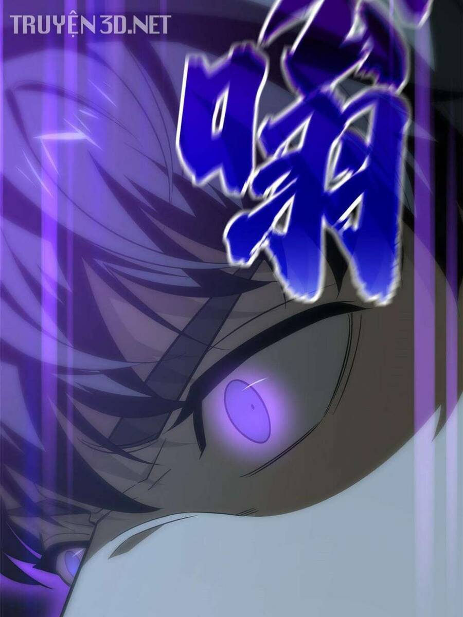 Toàn Cầu Cao Võ Chap 189 - Next Chap 190