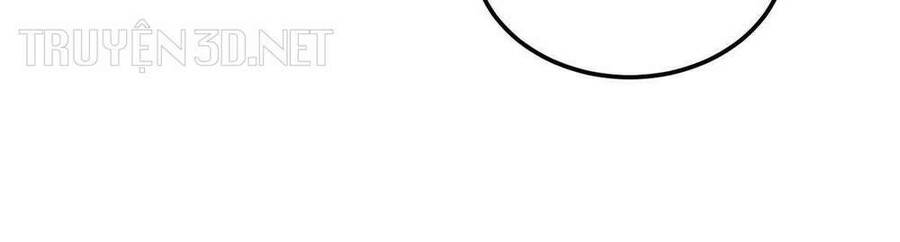 Toàn Cầu Cao Võ Chap 191 - Next Chap 192