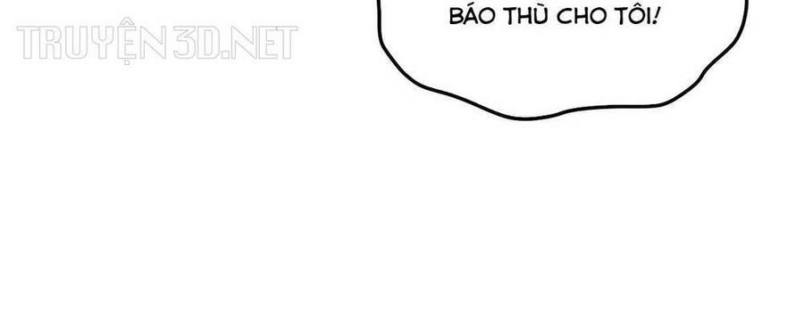 Toàn Cầu Cao Võ Chap 191 - Next Chap 192