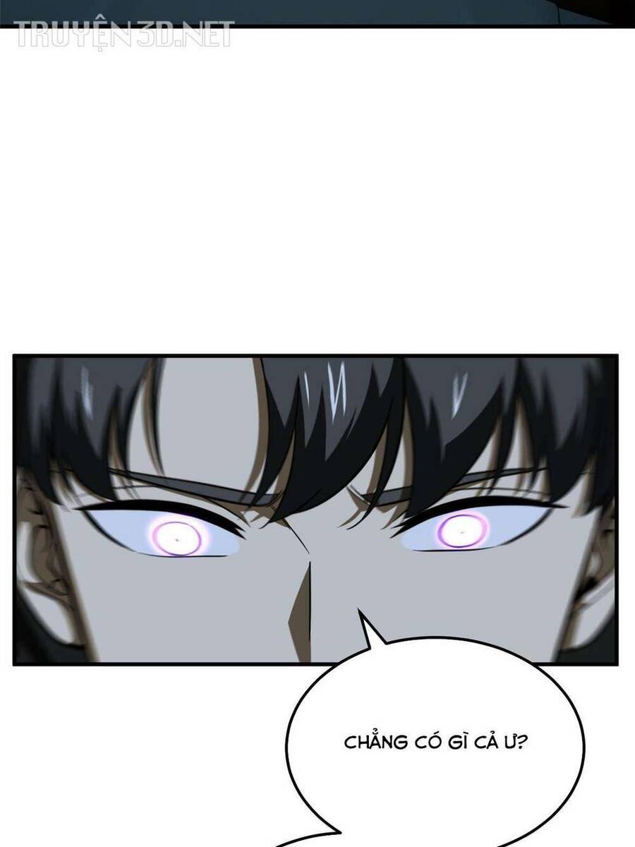 Toàn Cầu Cao Võ Chap 191 - Next Chap 192