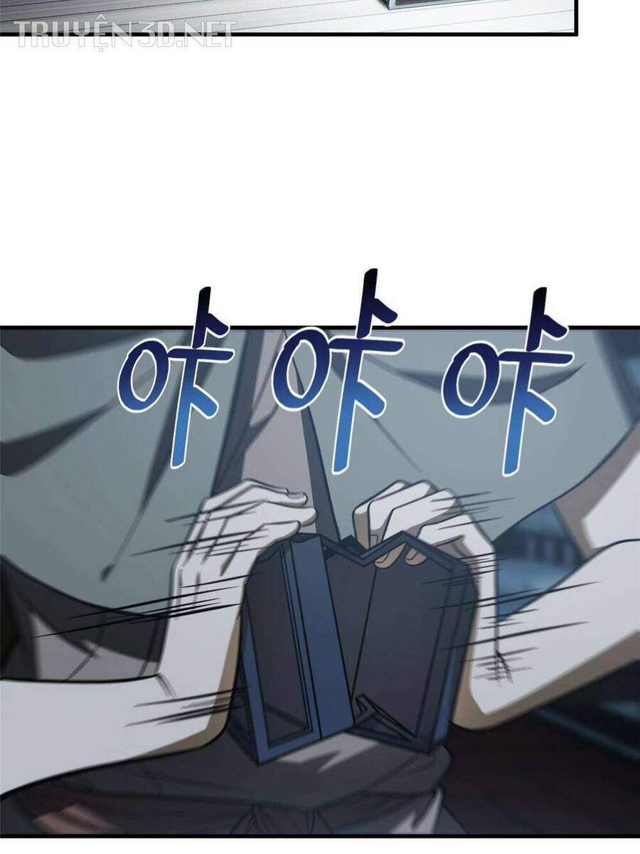 Toàn Cầu Cao Võ Chap 191 - Next Chap 192