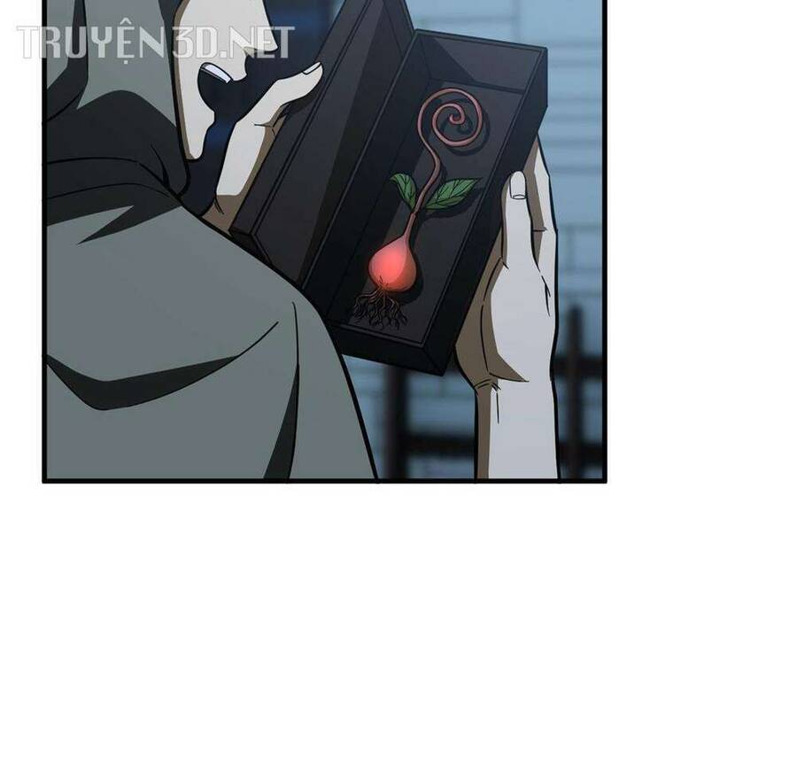 Toàn Cầu Cao Võ Chap 191 - Next Chap 192