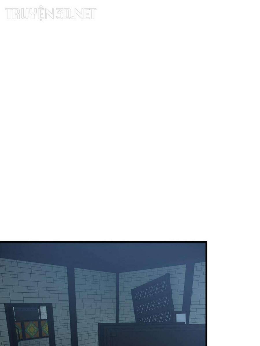 Toàn Cầu Cao Võ Chap 192 - Next Chap 193