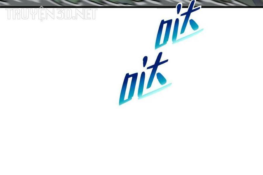 Toàn Cầu Cao Võ Chap 192 - Next Chap 193