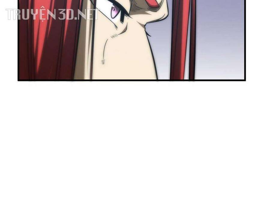 Toàn Cầu Cao Võ Chap 192 - Next Chap 193