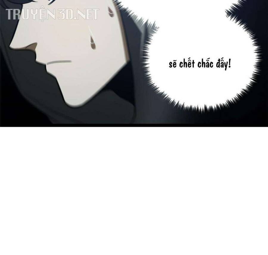 Toàn Cầu Cao Võ Chap 192 - Next Chap 193