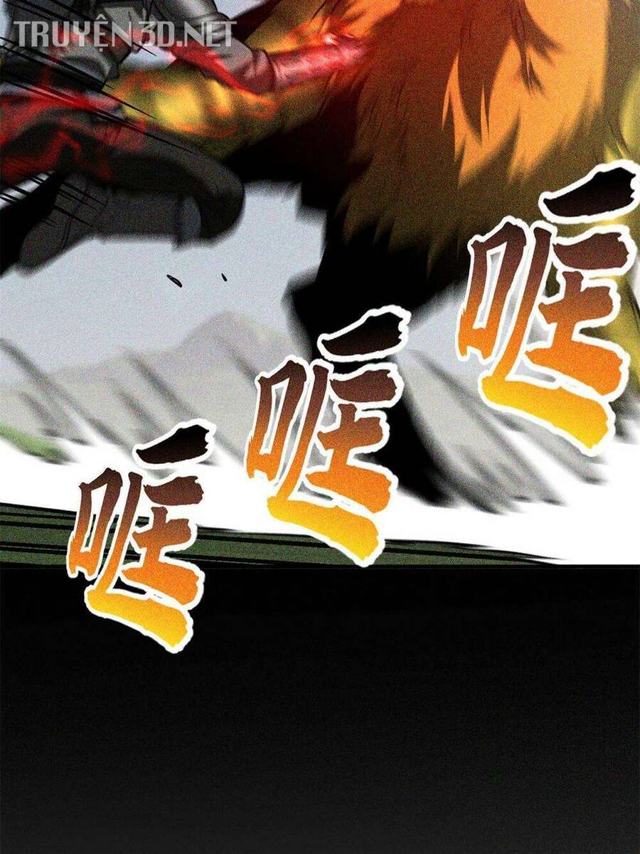 Toàn Cầu Cao Võ Chap 194 - Next Chap 195