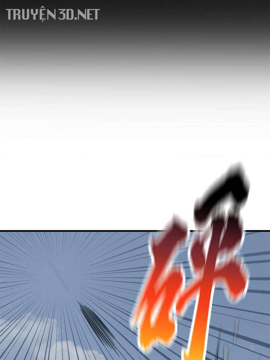 Toàn Cầu Cao Võ Chap 194 - Next Chap 195