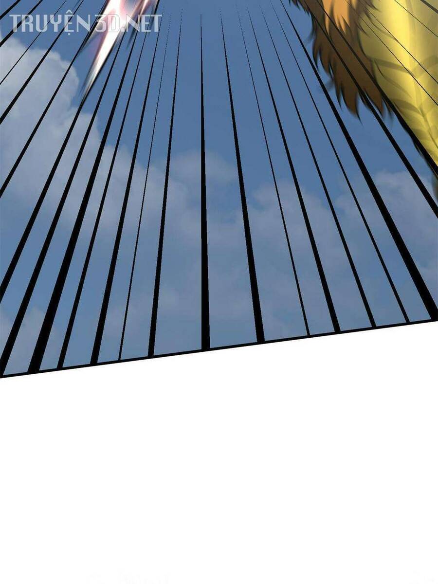 Toàn Cầu Cao Võ Chap 194 - Next Chap 195