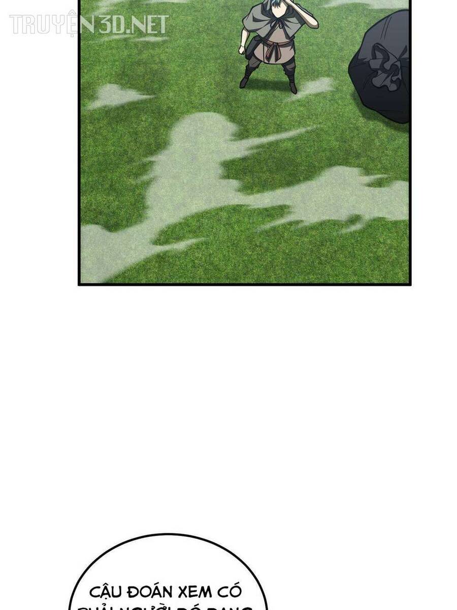 Toàn Cầu Cao Võ Chap 194 - Next Chap 195