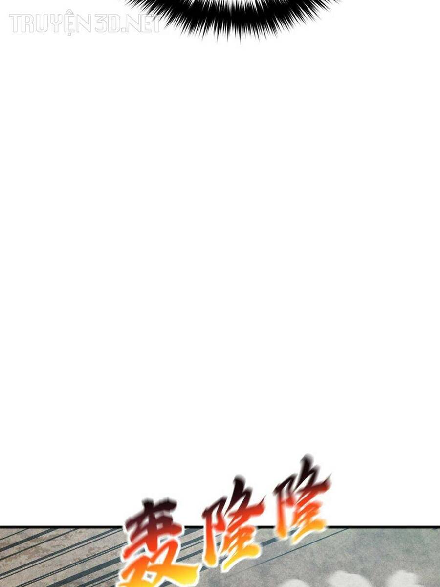 Toàn Cầu Cao Võ Chap 194 - Next Chap 195