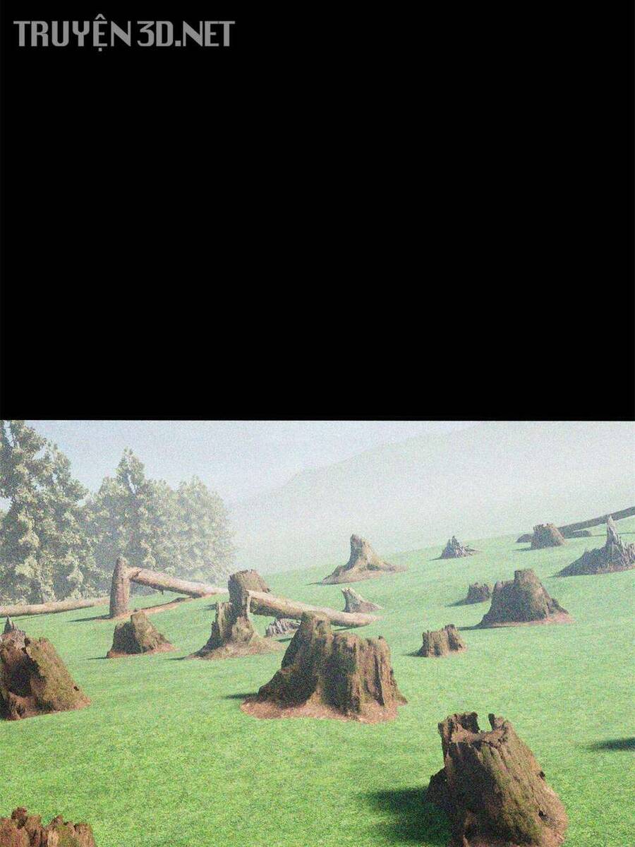 Toàn Cầu Cao Võ Chap 194 - Next Chap 195