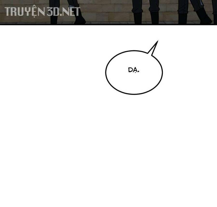 Toàn Cầu Cao Võ Chap 194 - Next Chap 195