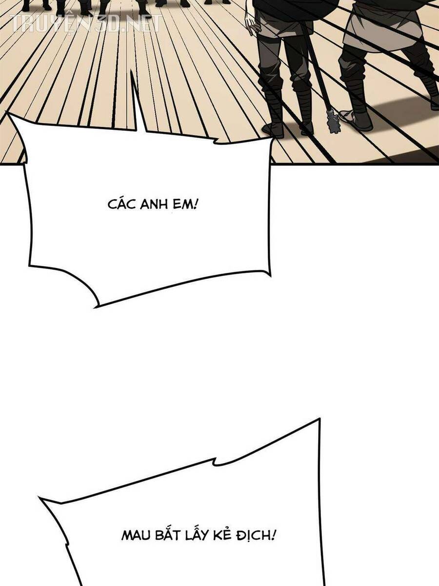 Toàn Cầu Cao Võ Chap 194 - Next Chap 195