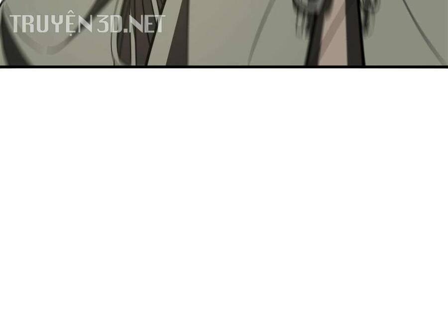 Toàn Cầu Cao Võ Chap 194 - Next Chap 195