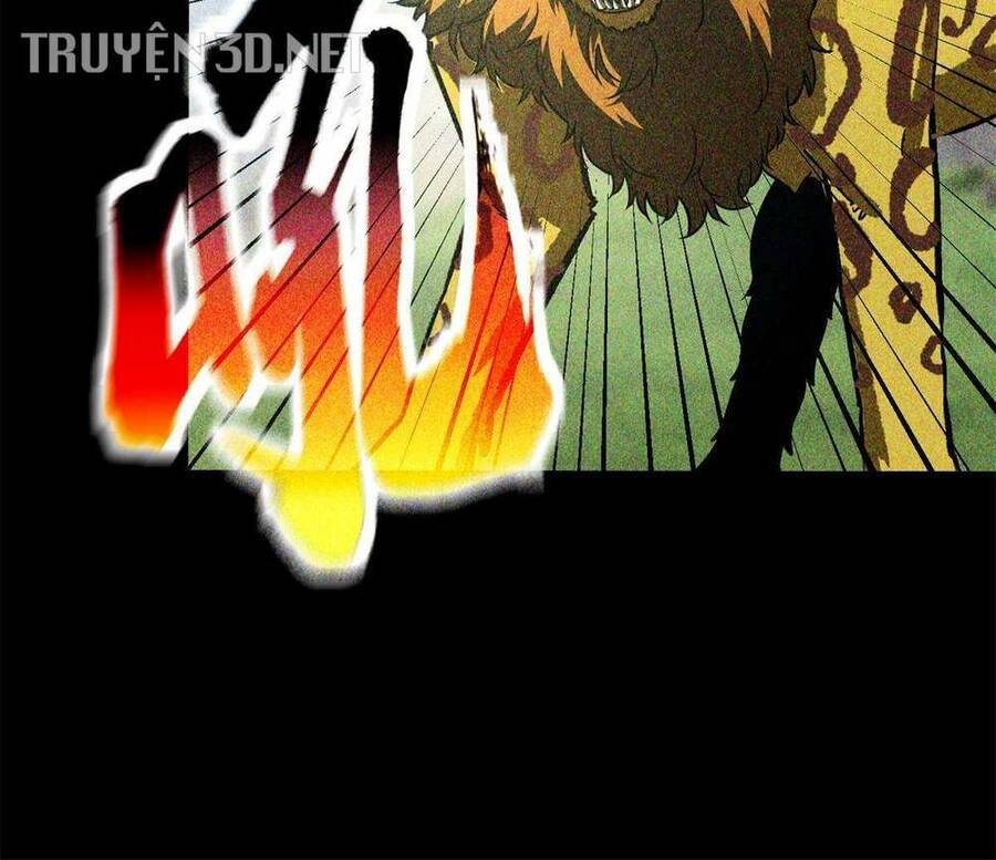 Toàn Cầu Cao Võ Chap 194 - Next Chap 195