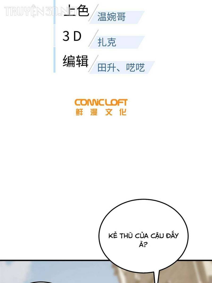 Toàn Cầu Cao Võ Chap 195 - Next Chap 196