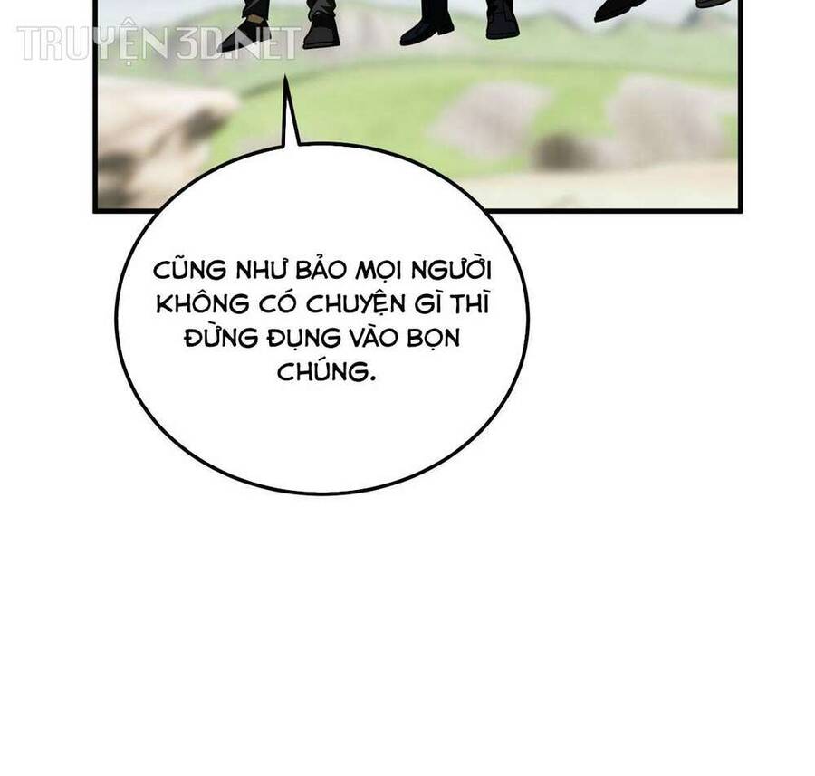 Toàn Cầu Cao Võ Chap 195 - Next Chap 196