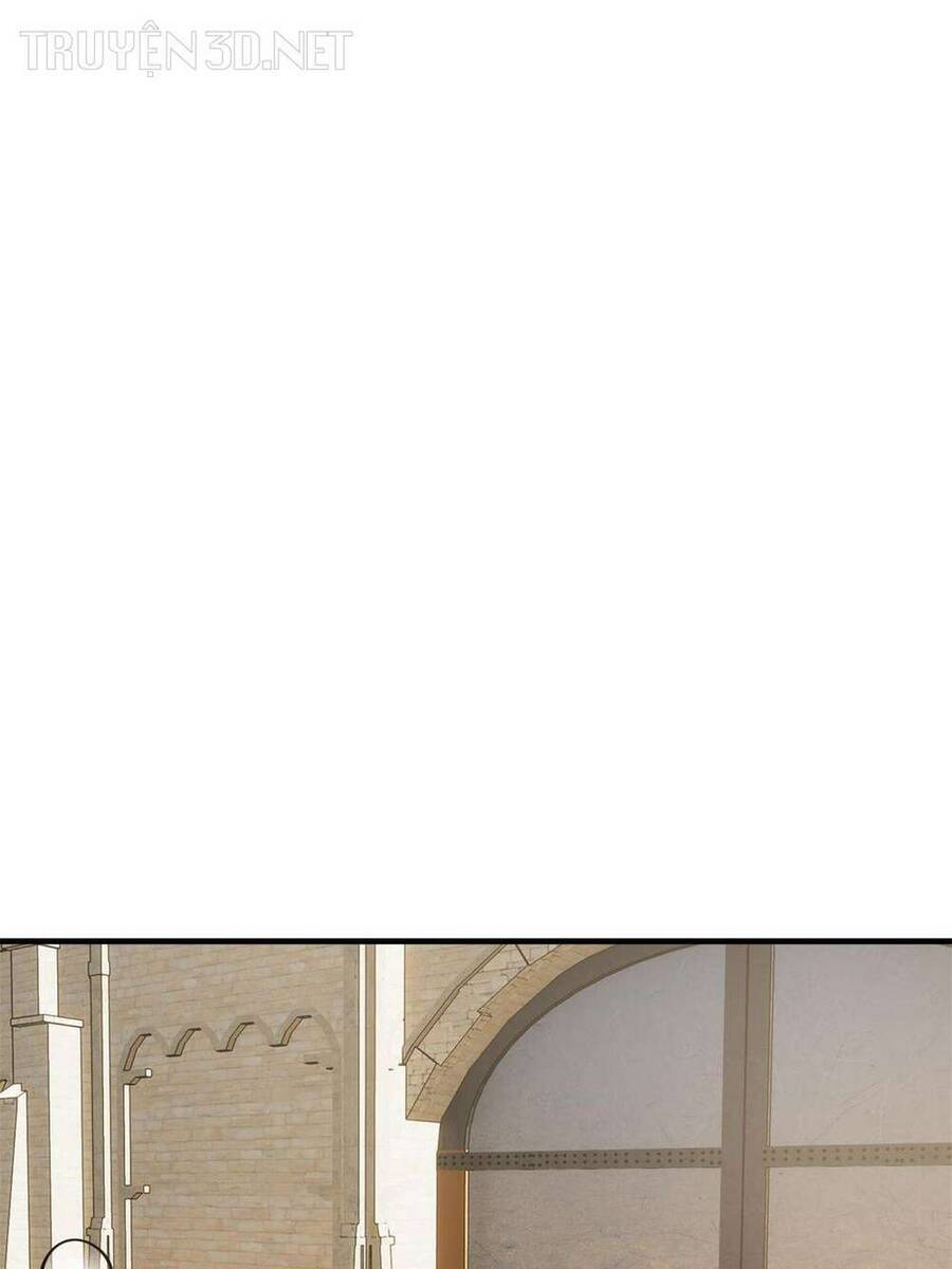 Toàn Cầu Cao Võ Chap 195 - Next Chap 196