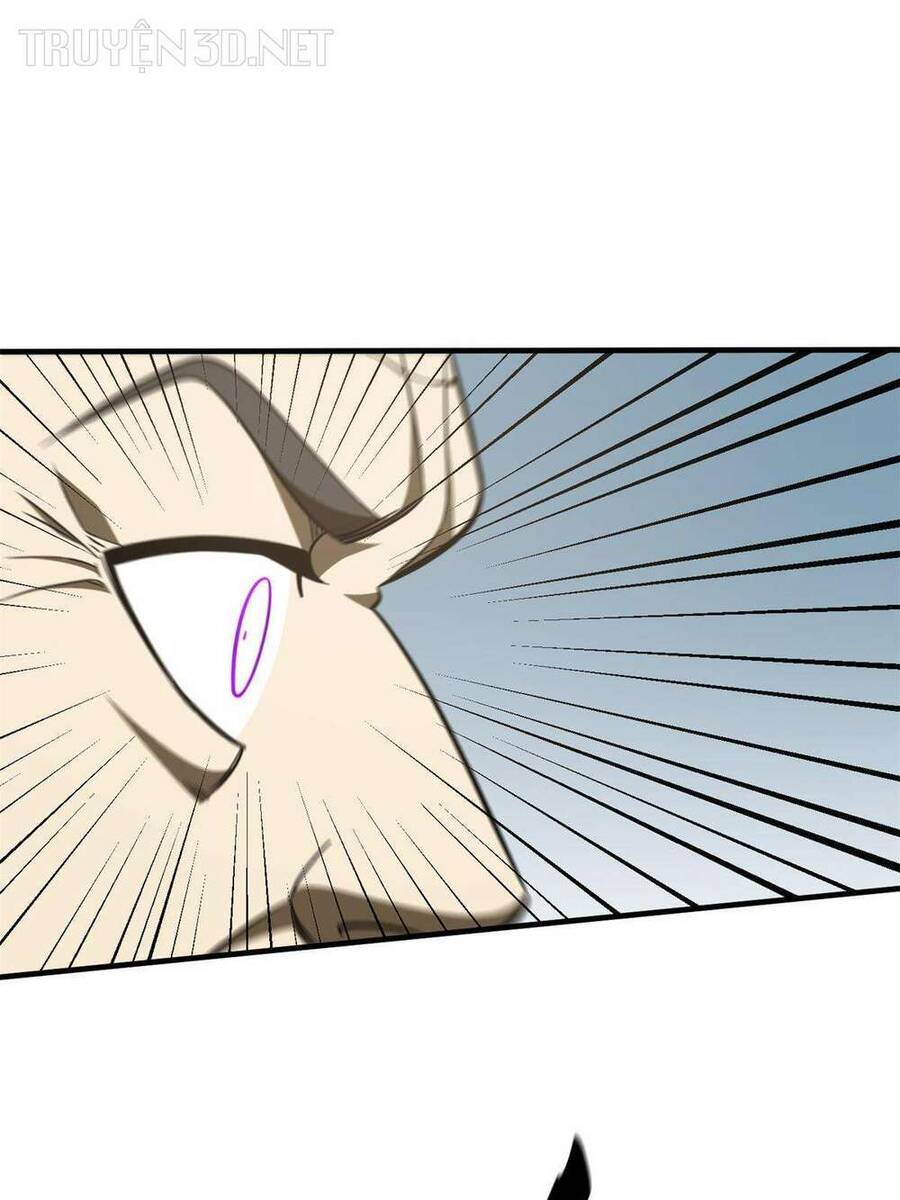 Toàn Cầu Cao Võ Chap 196 - Next Chap 197