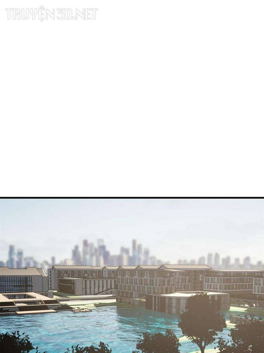 Toàn Cầu Cao Võ Chap 198 - Next Chap 199