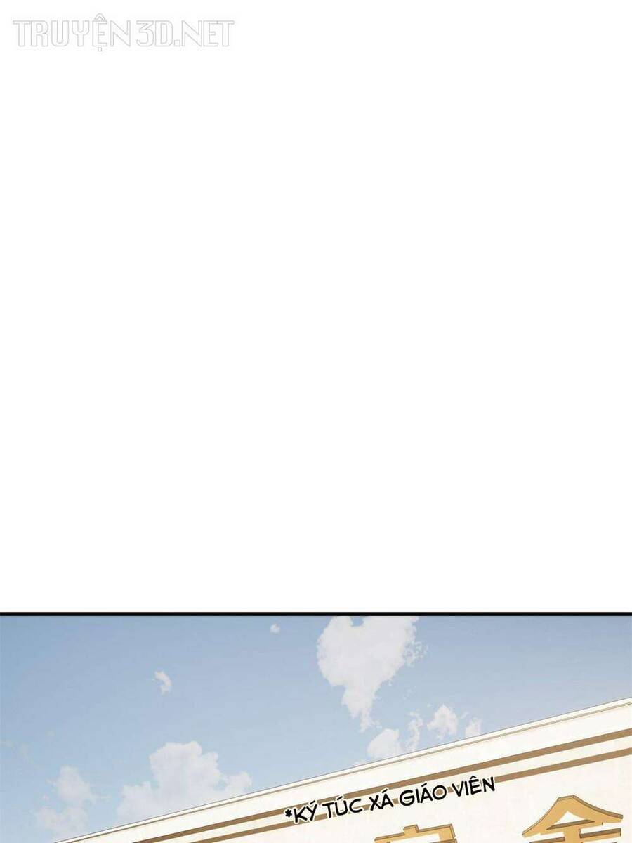 Toàn Cầu Cao Võ Chap 198 - Next Chap 199