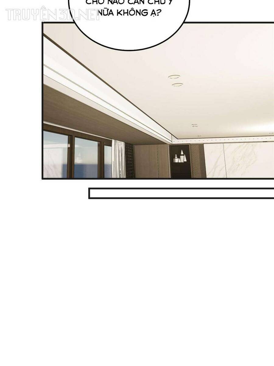 Toàn Cầu Cao Võ Chap 198 - Next Chap 199