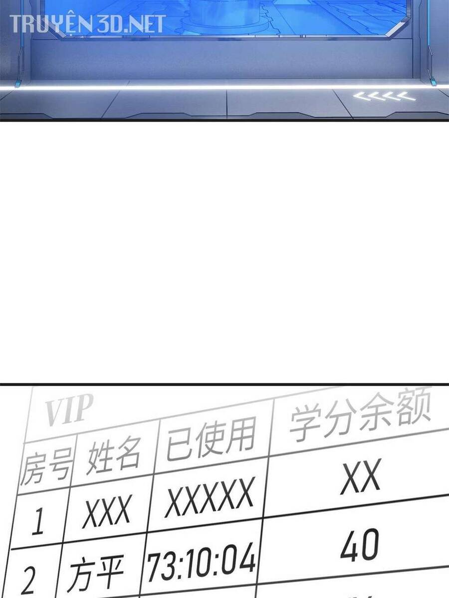 Toàn Cầu Cao Võ Chap 198 - Next Chap 199