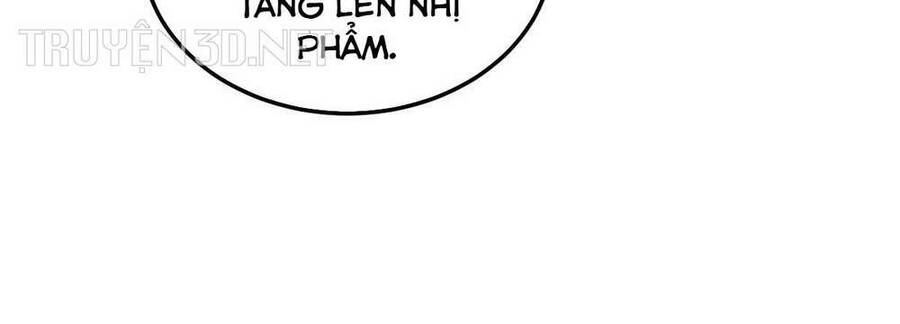 Toàn Cầu Cao Võ Chap 199 - Next Chap 200