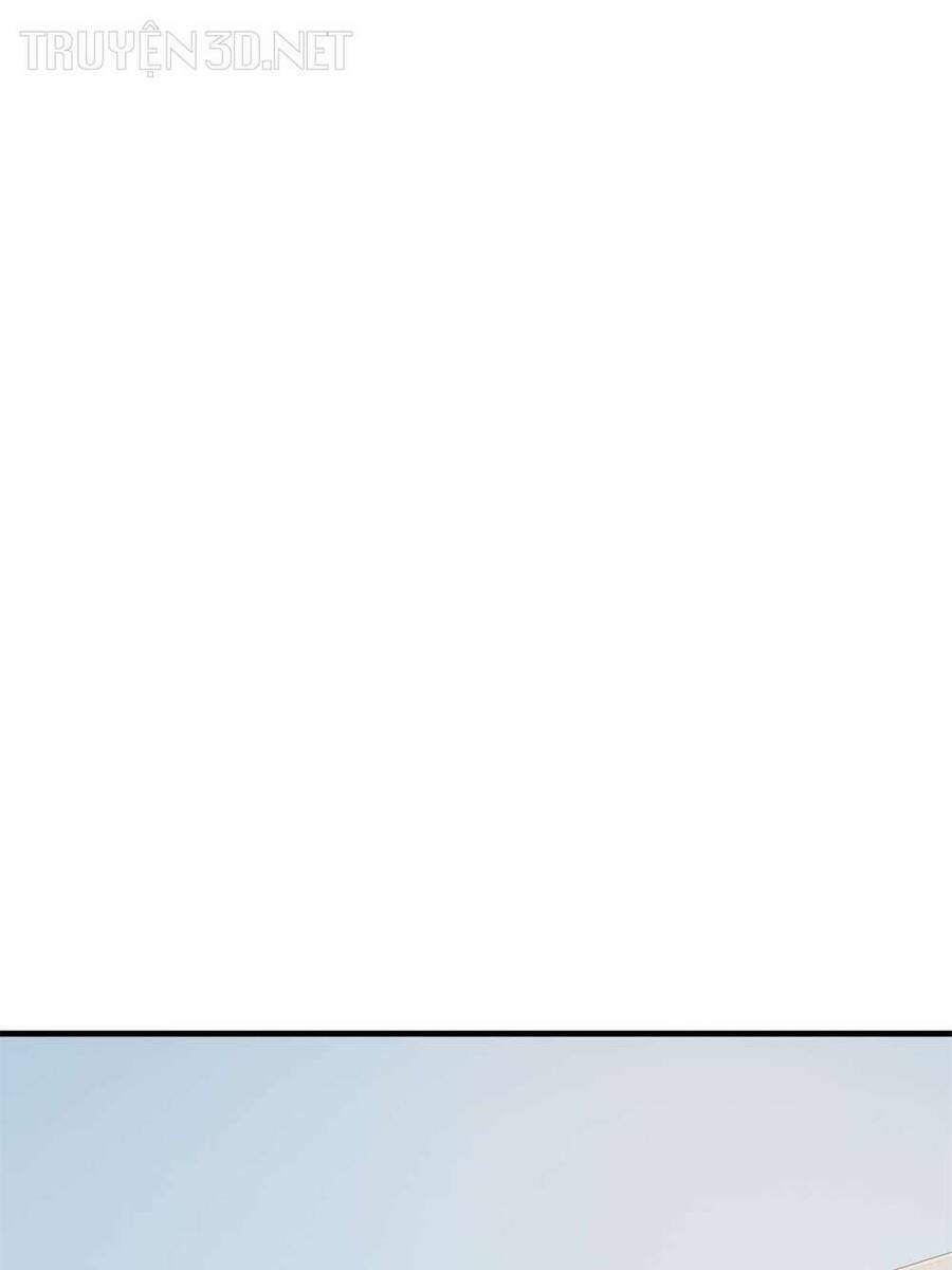 Toàn Cầu Cao Võ Chap 199 - Next Chap 200