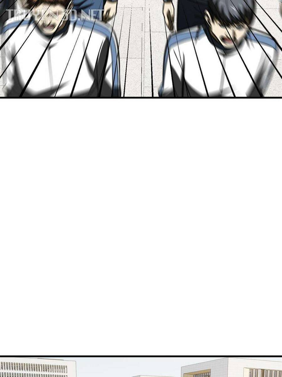 Toàn Cầu Cao Võ Chap 199 - Next Chap 200