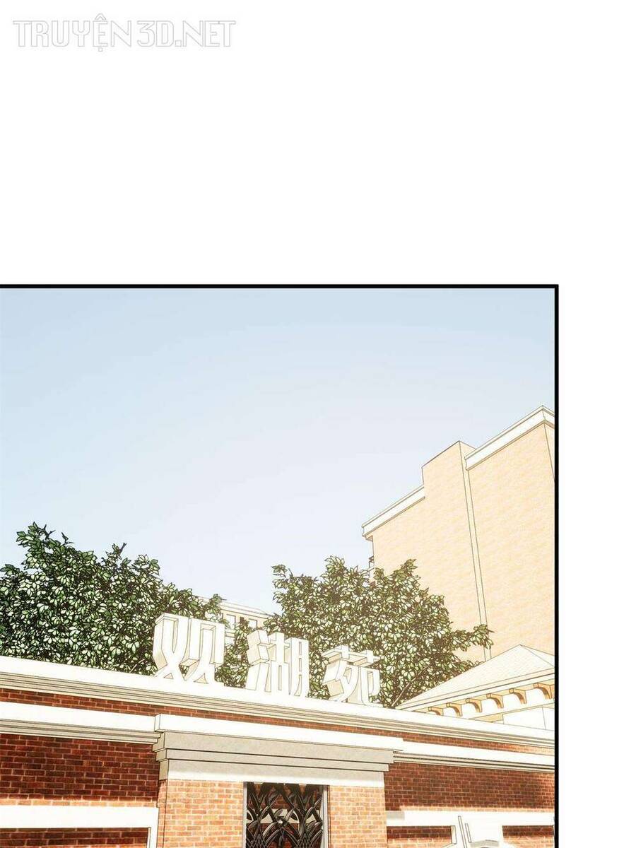 Toàn Cầu Cao Võ Chap 199 - Next Chap 200