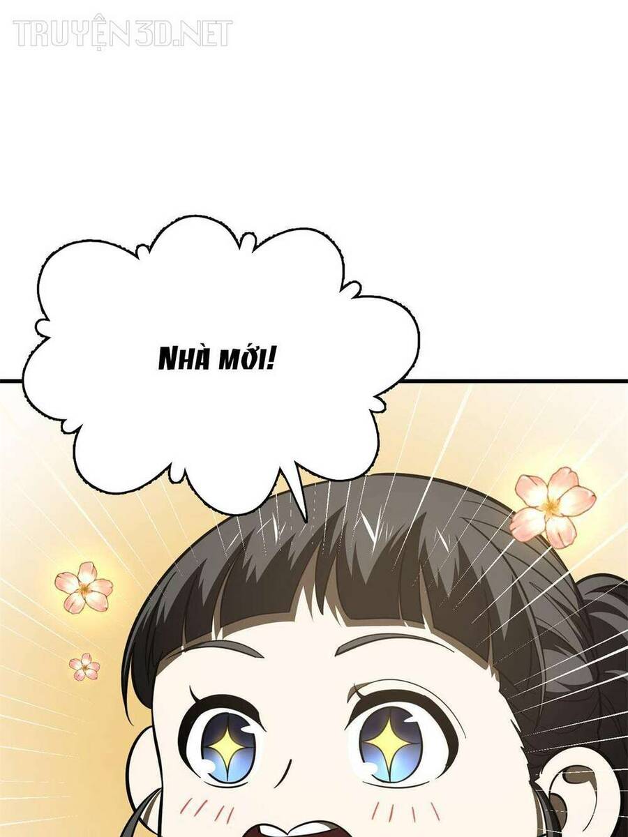 Toàn Cầu Cao Võ Chap 199 - Next Chap 200