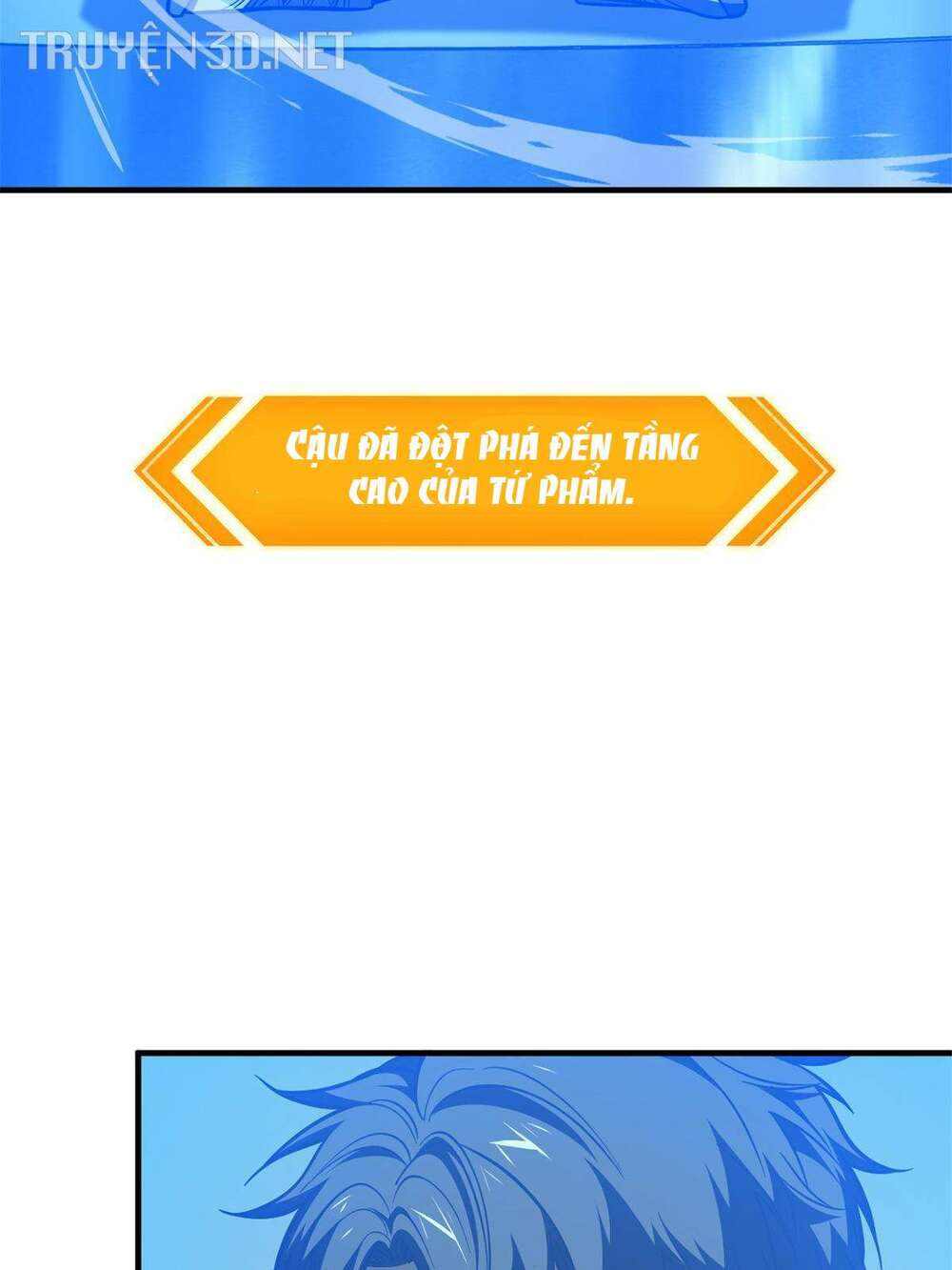 Toàn Cầu Cao Võ Chap 199 - Next Chap 200