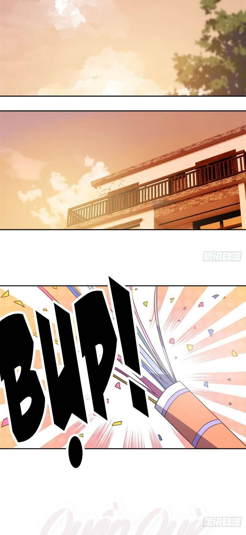 Toàn Cầu Cao Võ Chap 20 - Next Chap 21