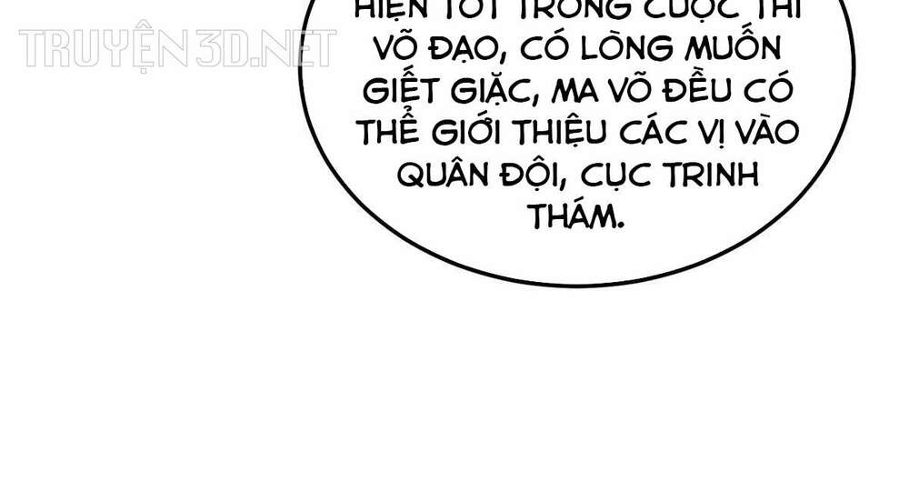 Toàn Cầu Cao Võ Chap 202 - Next Chap 203