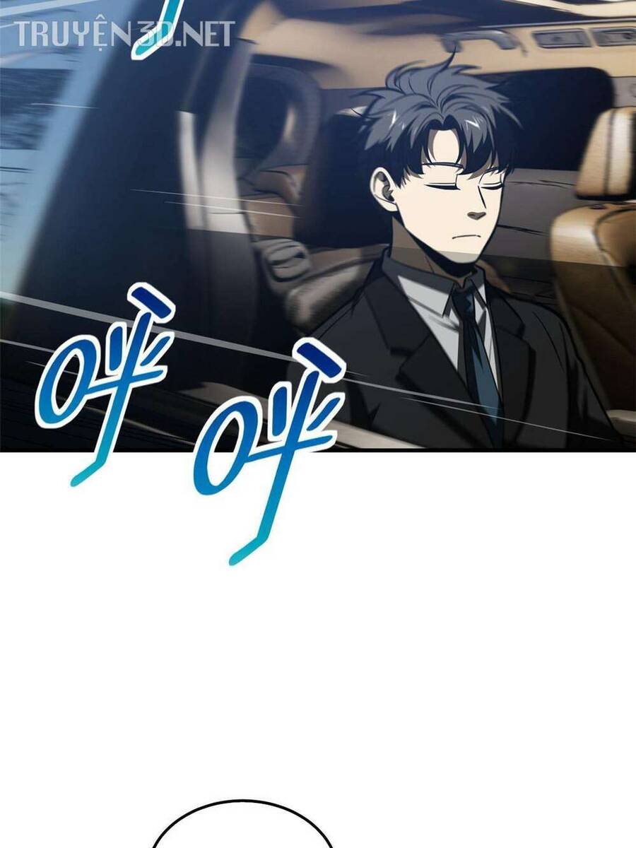 Toàn Cầu Cao Võ Chap 204 - Next Chap 205