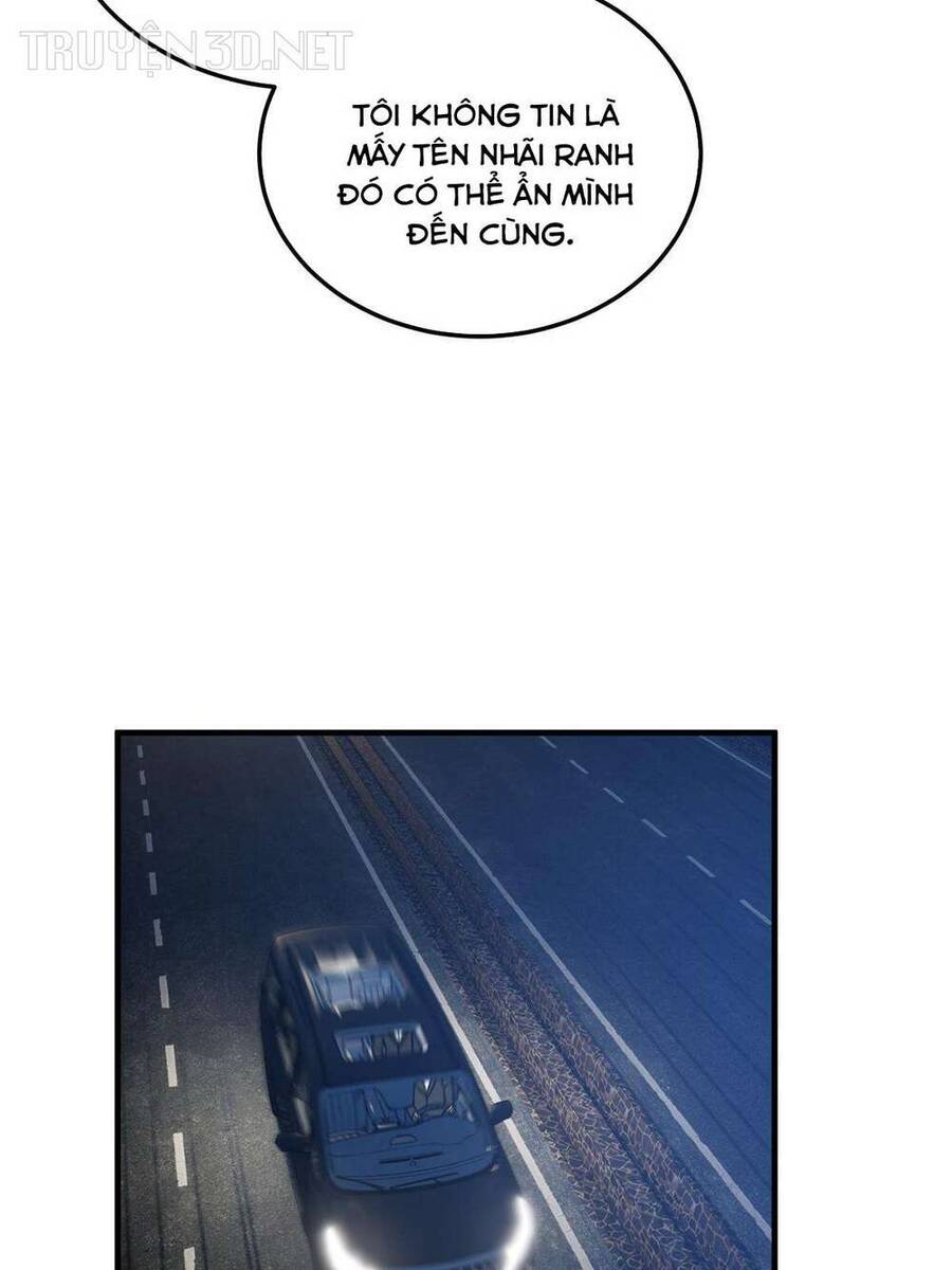 Toàn Cầu Cao Võ Chap 204 - Next Chap 205