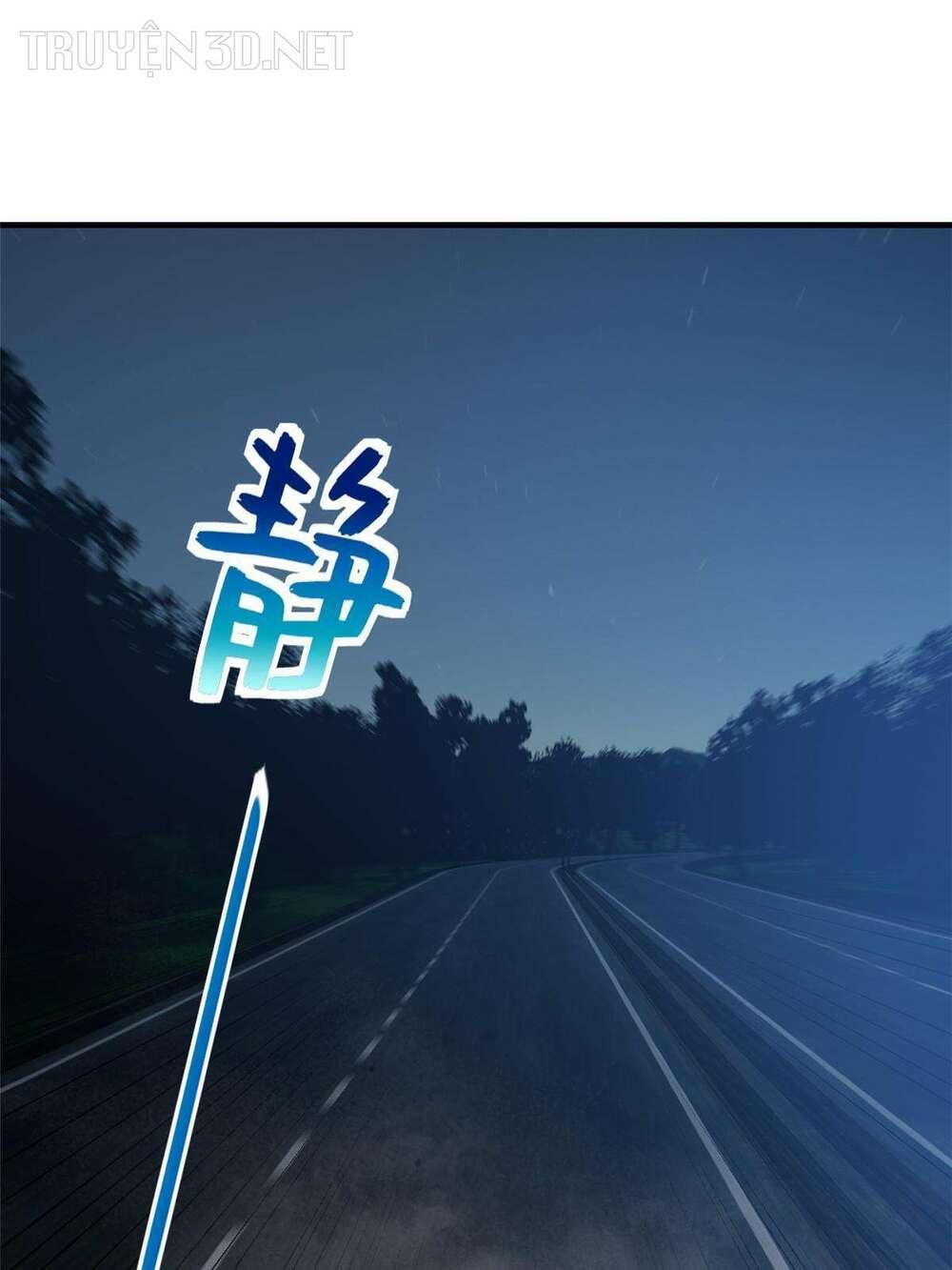 Toàn Cầu Cao Võ Chap 204 - Next Chap 205