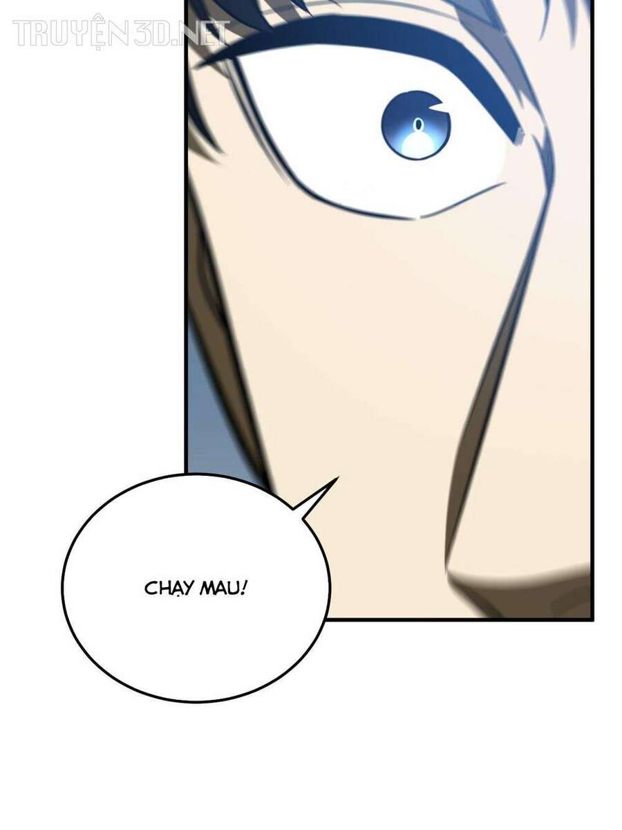 Toàn Cầu Cao Võ Chap 204 - Next Chap 205