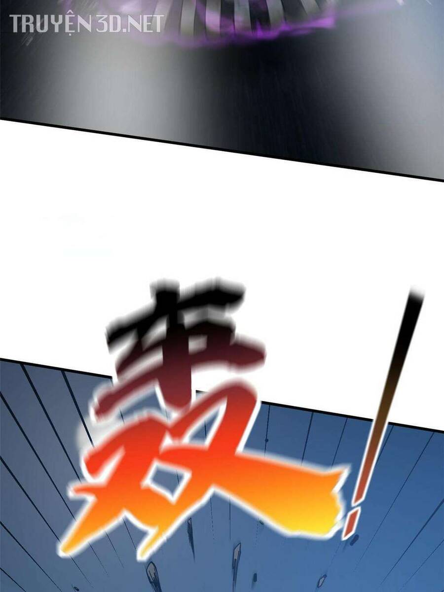 Toàn Cầu Cao Võ Chap 204 - Next Chap 205