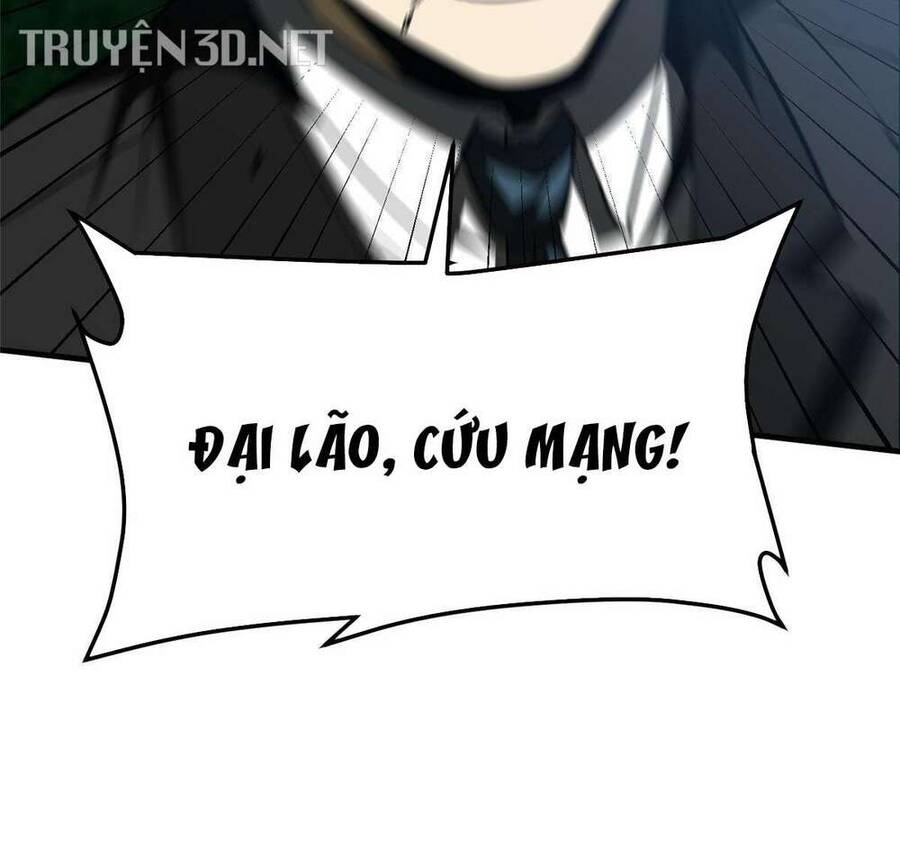 Toàn Cầu Cao Võ Chap 204 - Next Chap 205