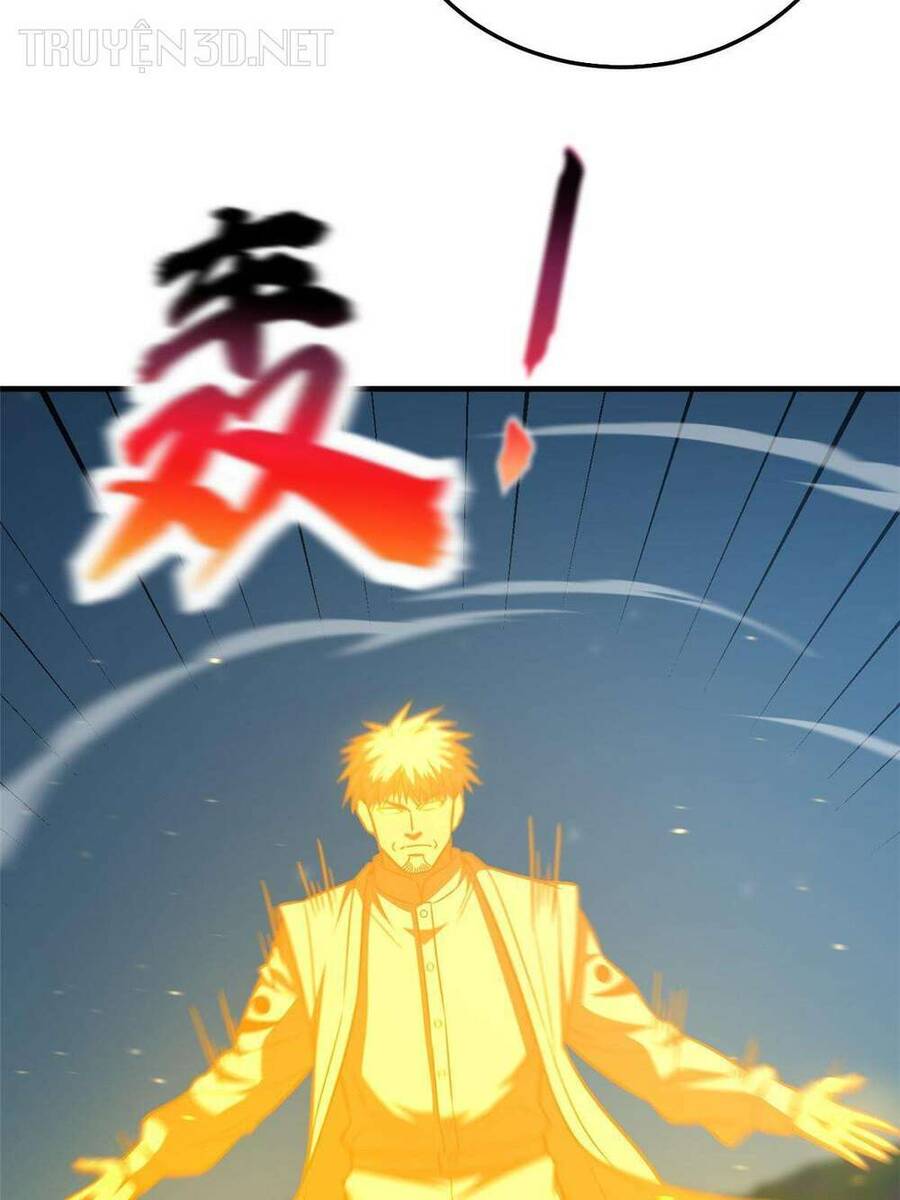 Toàn Cầu Cao Võ Chap 204 - Next Chap 205