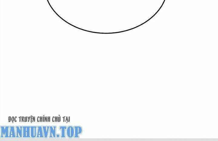 Toàn Cầu Cao Võ Chap 207 - Next Chap 208