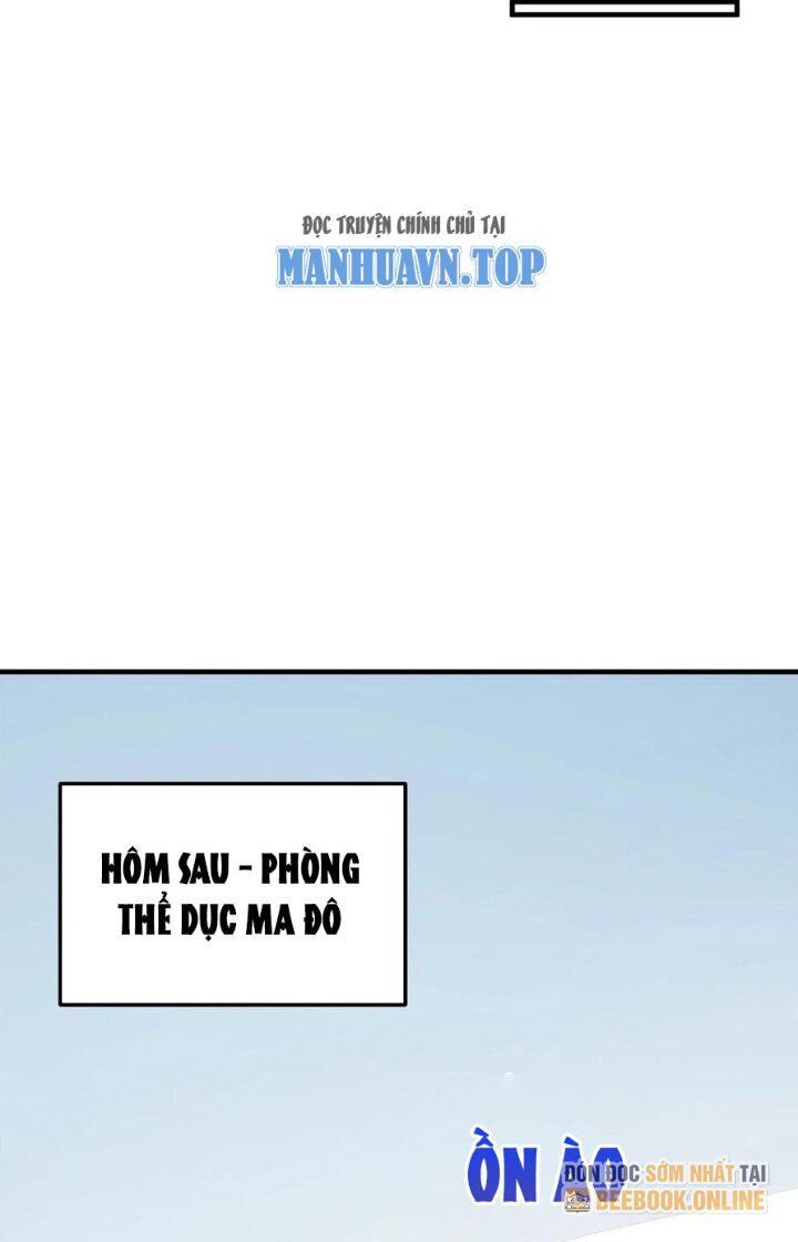 Toàn Cầu Cao Võ Chap 209 - Next Chap 210