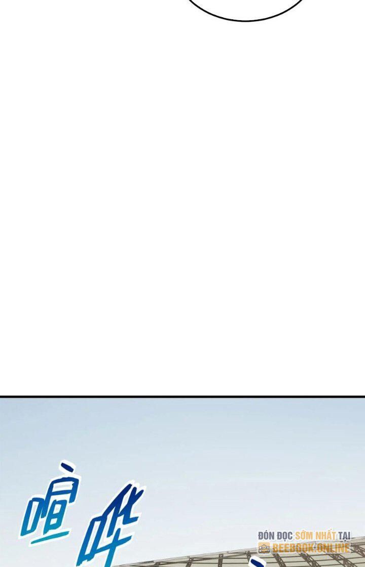 Toàn Cầu Cao Võ Chap 209 - Next Chap 210