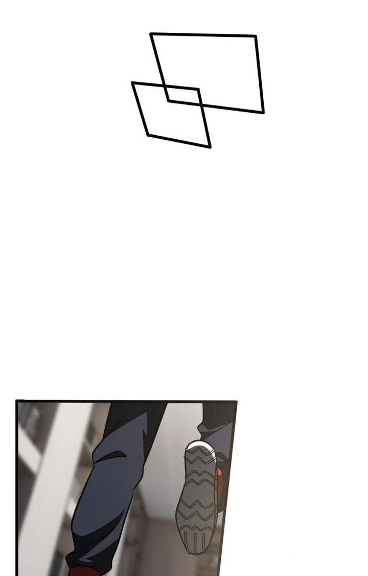 Toàn Cầu Cao Võ Chap 210 - Next Chap 211