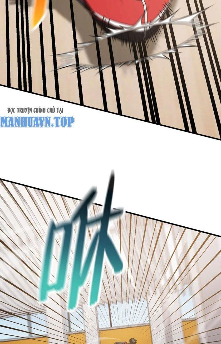 Toàn Cầu Cao Võ Chap 211 - Next Chap 212